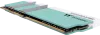 Модуль памяти Thermaltake ToughRam RGB 2x8ГБ DDR4 3600 МГц RG27D408GX2-3600C18A фото 4