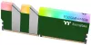 Модуль памяти Thermaltake ToughRam RGB 2x8ГБ DDR4 3600 МГц RG28D408GX2-3600C18A фото 2