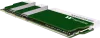 Модуль памяти Thermaltake ToughRam RGB 2x8ГБ DDR4 3600 МГц RG28D408GX2-3600C18A фото 4