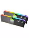 Модуль памяти Thermaltake ToughRam XG RGB 2x8GB DDR4 PC4-28800 R016D408GX2-3600C18A icon