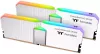 Оперативная память Thermaltake Toughram XG RGB D5 2x16ГБ DDR5 5600МГц RG39D516GX2-5600C36B icon