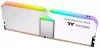 Оперативная память Thermaltake Toughram XG RGB D5 2x16ГБ DDR5 5600МГц RG39D516GX2-5600C36B icon 2