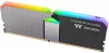 Оперативная память Thermaltake Toughram XG RGB D5 2x16ГБ DDR5 6600МГц RG33D516GX2-6600C32B icon 2