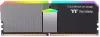 Оперативная память Thermaltake Toughram XG RGB D5 2x16ГБ DDR5 6600МГц RG33D516GX2-6600C32B icon 3