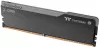 Оперативная память Thermaltake Toughram Z-One 8ГБ DDR4 3200 МГц R010D408GX1-3200C16S фото 3