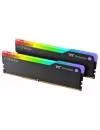 Модуль памяти Thermaltake ToughRam Z-One RGB 2x8ГБ DDR4 4400 МГц R019D408GX2-4400C19A icon