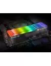 Модуль памяти Thermaltake ToughRam Z-One RGB 2x8ГБ DDR4 4600 МГц R019D408GX2-4600C19A фото 5