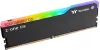 Оперативная память Thermaltake Toughram Z-One RGB D5 16ГБ DDR5 5200МГц RG30D516GX1-5200C38S фото 2