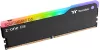 Оперативная память Thermaltake Toughram Z-One RGB D5 16ГБ DDR5 5600МГц RG30D516GX1-5600C36S icon 2