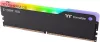 Оперативная память Thermaltake Toughram Z-One RGB D5 16ГБ DDR5 5600МГц RG30D516GX1-5600C36S icon 3