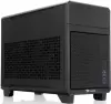 Корпус Thermaltake TR100 Black CA-11A-00S1NN-00 icon