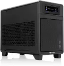 Корпус Thermaltake TR100 Black CA-11A-00S1NN-00 icon 2