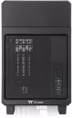 Корпус Thermaltake TR100 Black CA-11A-00S1NN-00 icon 3