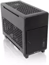 Корпус Thermaltake TR100 Black CA-11A-00S1NN-00 icon 5