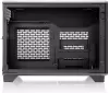 Корпус Thermaltake TR100 Black CA-11A-00S1NN-00 icon 6
