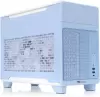 Корпус Thermaltake TR100 Hydrangea Blue CA-11A-00SFNN-00 icon