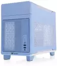 Корпус Thermaltake TR100 Hydrangea Blue CA-11A-00SFNN-00 icon 3