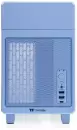 Корпус Thermaltake TR100 Hydrangea Blue CA-11A-00SFNN-00 icon 5