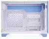 Корпус Thermaltake TR100 Hydrangea Blue CA-11A-00SFNN-00 icon 6