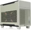 Корпус Thermaltake TR100 Matcha Green CA-11A-00SENN-00 icon