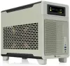 Корпус Thermaltake TR100 Matcha Green CA-11A-00SENN-00 icon 2