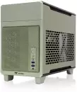 Корпус Thermaltake TR100 Matcha Green CA-11A-00SENN-00 icon 3