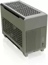Корпус Thermaltake TR100 Matcha Green CA-11A-00SENN-00 icon 5