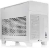 Корпус Thermaltake TR100 Snow CA-11A-00S6NN-00 icon