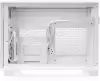 Корпус Thermaltake TR100 Snow CA-11A-00S6NN-00 icon 7