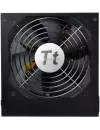 Блок питания Thermaltake TR2 500W (TR-500PCEU) icon