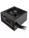 Блок питания Thermaltake TR2 550W Bronze TR-550PCBEU icon