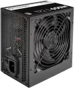Блок питания Thermaltake TR2 650W Bronze (TR-650P) icon 4