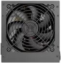 Блок питания Thermaltake TR2 650W Bronze (TR-650P) icon 5