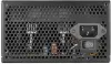 Блок питания Thermaltake TR2 650W Bronze (TR-650P) icon 6