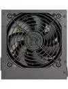 Блок питания Thermaltake TR2 S 450W (TRS-0450P-2) фото 6