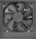 Блок питания Thermaltake TR2 S 550W PS-TRS-0550NNSAWE-2 icon 6