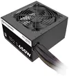 Блок питания Thermaltake TR2 S 650W PS-TRS-0650NNSAWE-2 icon