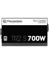 Блок питания Thermaltake TR2 S 700W (PS-TRS-0700NPCWEU-2) фото 6