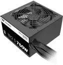 Блок питания Thermaltake TR2 S 750W (PS-TRS-0750NNSAWE-2) icon