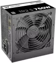 Блок питания Thermaltake TR2 S 750W (PS-TRS-0750NNSAWE-2) icon 4