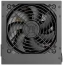 Блок питания Thermaltake TR2 S V2 550W (PS-TRS-0550NNWEU-2) icon 6