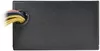 Блок питания Thermaltake TR2 S V2 650W PS-TRS-0650NNCWEU-2 фото 3