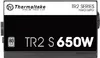 Блок питания Thermaltake TR2 S V2 650W PS-TRS-0650NNCWEU-2 фото 4