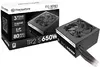 Блок питания Thermaltake TR2 S V2 650W PS-TRS-0650NNCWEU-2 фото 5