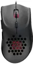 Игровая мышь Thermaltake Tt eSPORTS Ventus X Plus MO-VXP-WDLOBK-01 icon