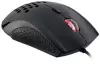 Игровая мышь Thermaltake Tt eSPORTS Ventus X Plus MO-VXP-WDLOBK-01 фото 3