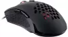 Игровая мышь Thermaltake Tt eSPORTS Ventus X Plus MO-VXP-WDLOBK-01 фото 4