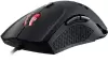 Игровая мышь Thermaltake Tt eSPORTS Ventus X Plus MO-VXP-WDLOBK-01 фото 5