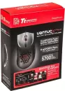 Игровая мышь Thermaltake Tt eSPORTS Ventus X Plus MO-VXP-WDLOBK-01 фото 6