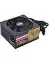 Блок питания Thermaltake Урал 650W (W0426RE) icon